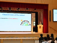 2026.08.26 Orientation Day